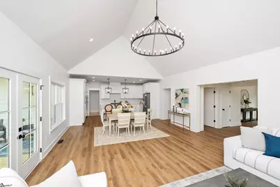 710 N Main Street, Greer, SC 29651 - Photo 13