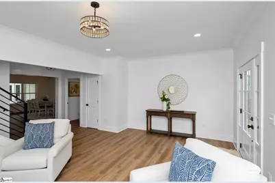 710 N Main Street, Greer, SC 29651 - Photo 7