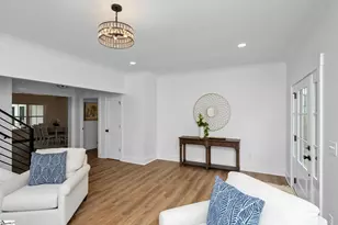 710 N Main St, Greer, SC 29651 - Photo 7