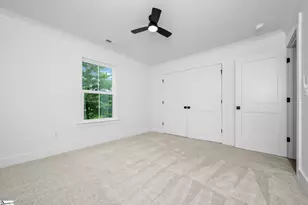 710 N Main St, Greer, SC 29651 - Photo 37