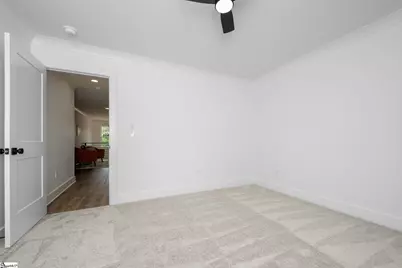 710 N Main Street, Greer, SC 29651 - Photo 33