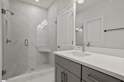 230 Lake Greenwood Boulevard, Greenwood, SC 29649 - Photo 7