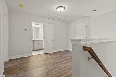 230 Lake Greenwood Boulevard, Greenwood, SC 29649 - Photo 15