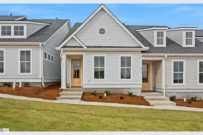 230 Lake Greenwood Boulevard, Greenwood, SC 29649 - Photo 1