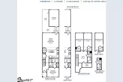 230 Lake Greenwood Boulevard, Greenwood, SC 29649 - Photo 25