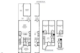 230 Lake Greenwood Blvd, Greenwood, SC 29649 - Photo 25