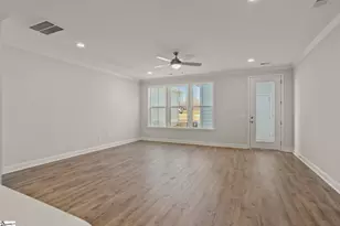 230 Lake Greenwood Blvd, Greenwood, SC 29649 - Photo 11