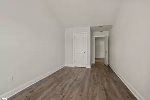 230 Lake Greenwood Blvd, Greenwood, SC 29649 - Photo 21