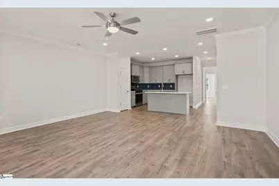 230 Lake Greenwood Boulevard, Greenwood, SC 29649 - Photo 13