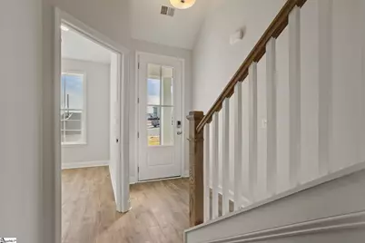 230 Lake Greenwood Boulevard, Greenwood, SC 29649 - Photo 3