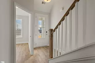 230 Lake Greenwood Blvd, Greenwood, SC 29649 - Photo 3