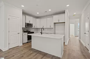 232 Lake Greenwood Blvd, Greenwood, SC 29649 - Photo 11