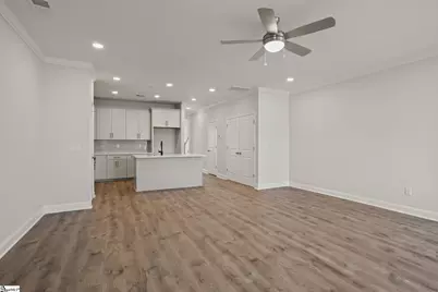 232 Lake Greenwood Boulevard, Greenwood, SC 29649 - Photo 13