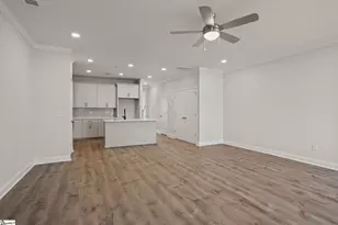 232 Lake Greenwood Blvd, Greenwood, SC 29649 - Photo 13