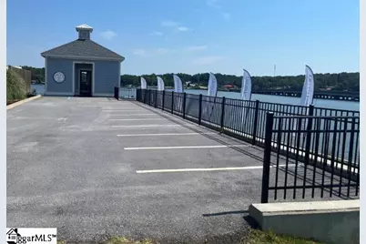 232 Lake Greenwood Boulevard, Greenwood, SC 29649 - Photo 31