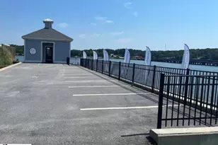 232 Lake Greenwood Blvd, Greenwood, SC 29649 - Photo 31