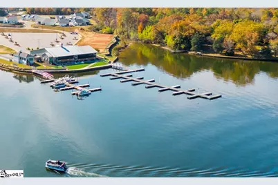 232 Lake Greenwood Boulevard, Greenwood, SC 29649 - Photo 29