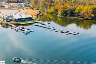 232 Lake Greenwood Blvd, Greenwood, SC 29649 - Photo 29