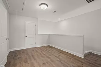 232 Lake Greenwood Boulevard, Greenwood, SC 29649 - Photo 17