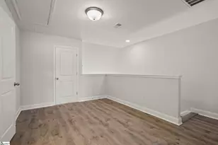 232 Lake Greenwood Blvd, Greenwood, SC 29649 - Photo 17