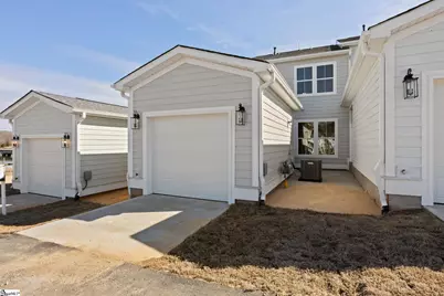 232 Lake Greenwood Boulevard, Greenwood, SC 29649 - Photo 25