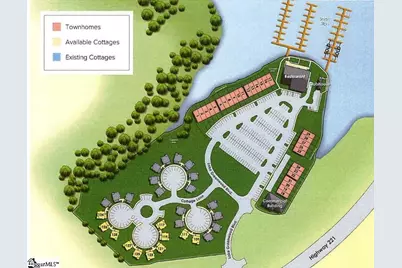 232 Lake Greenwood Boulevard, Greenwood, SC 29649 - Photo 27