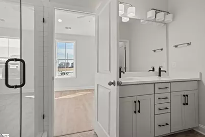 232 Lake Greenwood Boulevard, Greenwood, SC 29649 - Photo 7