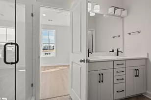 232 Lake Greenwood Blvd, Greenwood, SC 29649 - Photo 7