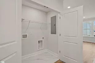 232 Lake Greenwood Blvd, Greenwood, SC 29649 - Photo 15