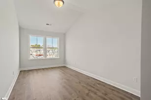 232 Lake Greenwood Blvd, Greenwood, SC 29649 - Photo 21