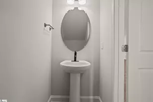 232 Lake Greenwood Blvd, Greenwood, SC 29649 - Photo 9