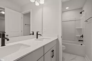 232 Lake Greenwood Blvd, Greenwood, SC 29649 - Photo 23