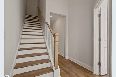 232 Lake Greenwood Boulevard, Greenwood, SC 29649 - Photo 3