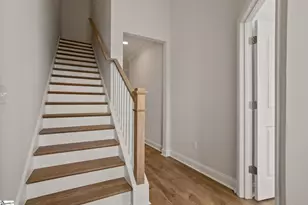 232 Lake Greenwood Blvd, Greenwood, SC 29649 - Photo 3