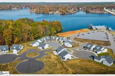 234 Lake Greenwood Boulevard, Greenwood, SC 29649 - Photo 5