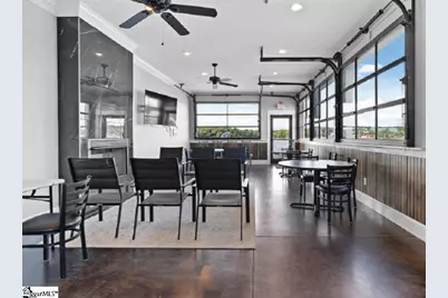 234 Lake Greenwood Boulevard, Greenwood, SC 29649 - Photo 7