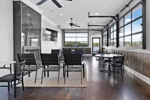 234 Lake Greenwood Blvd, Greenwood, SC 29649 - Photo 7