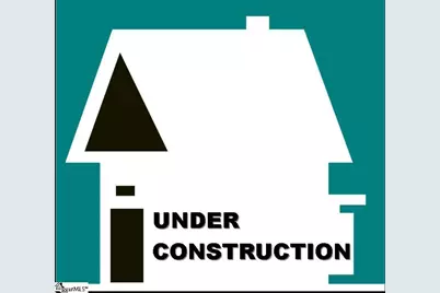 234 Lake Greenwood Boulevard, Greenwood, SC 29649 - Photo 3