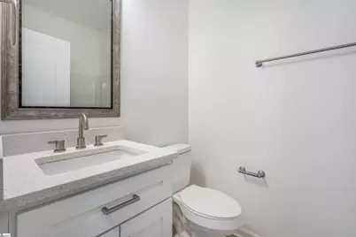 556 Sand Clay Road, Chesnee, SC 29323 - Photo 9