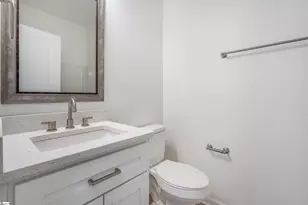 556 Sand Clay Rd, Chesnee, SC 29323 - Photo 9