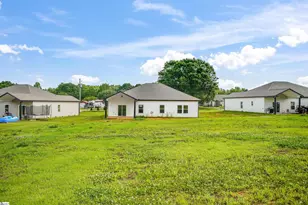 556 Sand Clay Rd, Chesnee, SC 29323 - Photo 29