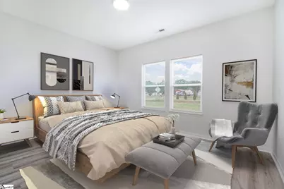 556 Sand Clay Road, Chesnee, SC 29323 - Photo 7