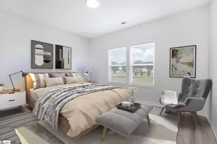 556 Sand Clay Rd, Chesnee, SC 29323 - Photo 7