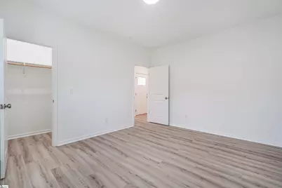 556 Sand Clay Road, Chesnee, SC 29323 - Photo 11