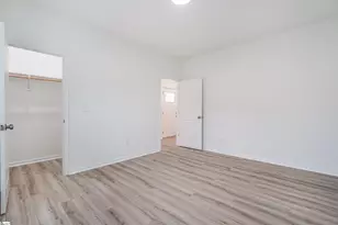 556 Sand Clay Rd, Chesnee, SC 29323 - Photo 11