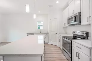 556 Sand Clay Rd, Chesnee, SC 29323 - Photo 17