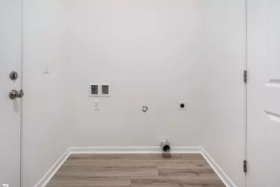 556 Sand Clay Road, Chesnee, SC 29323 - Photo 21