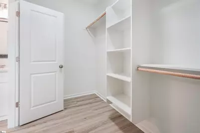 556 Sand Clay Road, Chesnee, SC 29323 - Photo 27