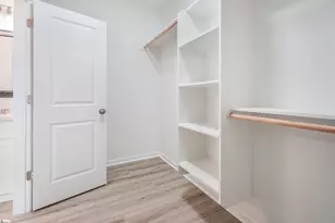 556 Sand Clay Rd, Chesnee, SC 29323 - Photo 27