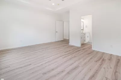 556 Sand Clay Road, Chesnee, SC 29323 - Photo 23